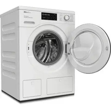 Lave linge hublot 							MIELE				WCI 960 WCS GUERIN ELECTROMENAGER