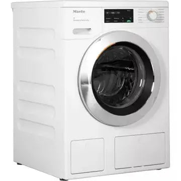 Lave linge hublot 							MIELE				WCI 960 WCS GUERIN ELECTROMENAGER