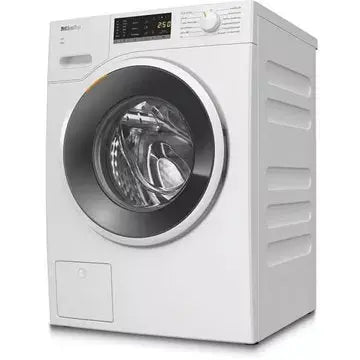 Lave linge hublot 							MIELE				WWB 100 GUERIN ELECTROMENAGER