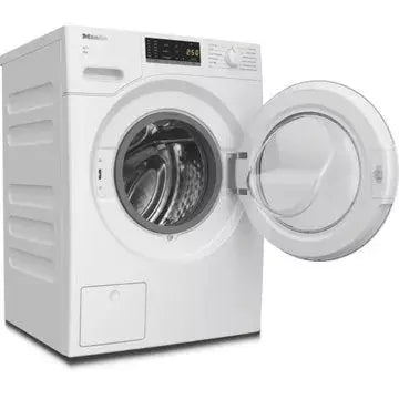 Lave linge hublot 							MIELE				WWB 100 GUERIN ELECTROMENAGER