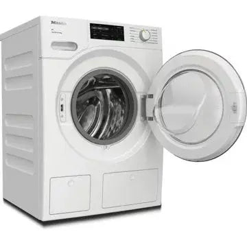 Lave linge hublot 							MIELE				WWG 660 GUERIN ELECTROMENAGER