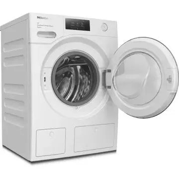 Lave linge hublot 							MIELE				WWV980WPS GUERIN ELECTROMENAGER