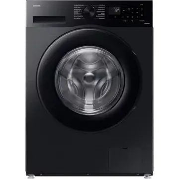 Lave linge hublot 							SAMSUNG 				WW11DG5B25AB Bespoke AI GUERIN ELECTROMENAGER