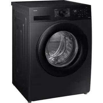 Lave linge hublot 							SAMSUNG 				WW80CGC04DAB Bespoke AI GUERIN ELECTROMENAGER