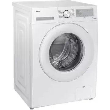 Lave linge hublot 							SAMSUNG 				WW90CGC04DTH GUERIN ELECTROMENAGER