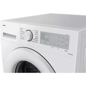 Lave linge hublot 							SAMSUNG 				WW90CGC04DTH GUERIN ELECTROMENAGER