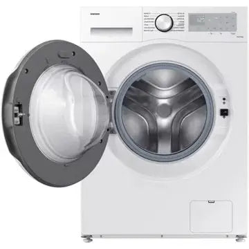 Lave linge hublot 							SAMSUNG 				WW90CGC04DTH GUERIN ELECTROMENAGER