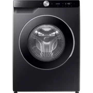 Lave linge hublot 							SAMSUNG 				WW90DG6U85LB GUERIN ELECTROMENAGER