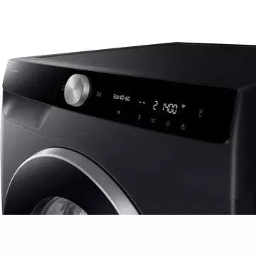 Lave linge hublot 							SAMSUNG 				WW90DG6U85LB GUERIN ELECTROMENAGER