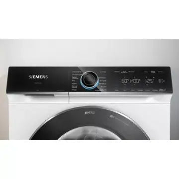 Lave linge hublot 							SIEMENS				WG54B2A0FR iQ700 GUERIN ELECTROMENAGER