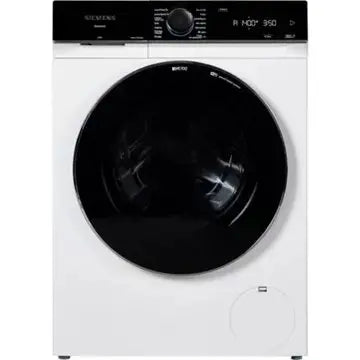 Lave linge hublot 							SIEMENS				WG54B2A0FR iQ700 GUERIN ELECTROMENAGER