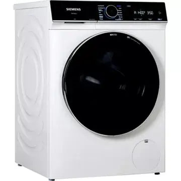 Lave linge hublot 							SIEMENS				WG54B2A0FR iQ700 GUERIN ELECTROMENAGER