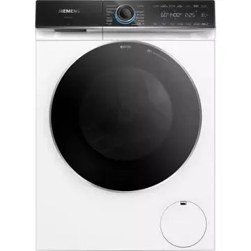 Lave linge hublot 							SIEMENS				WG54B2A2FR GUERIN ELECTROMENAGER