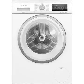 Lave linge hublot 							SIEMENS				WU14UT69FR iQ500 GUERIN ELECTROMENAGER