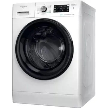 Lave linge hublot 							WHIRLPOOL				FFB7469BVFR GUERIN ELECTROMENAGER