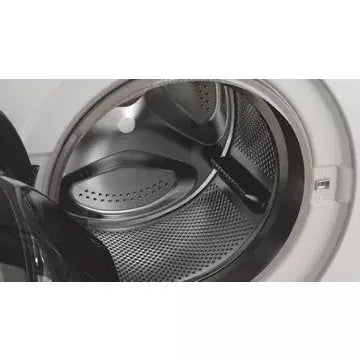 Lave linge hublot 							WHIRLPOOL				FFDB10489BVFR GUERIN ELECTROMENAGER