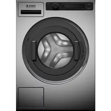 Lave linge professionnel							ASKO				WMC8943PC.S PRO GUERIN ELECTROMENAGER