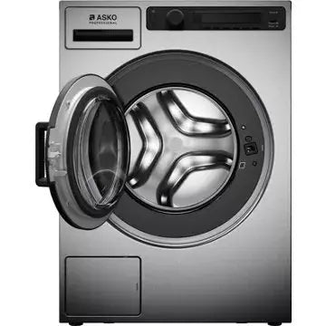 Lave linge professionnel							ASKO				WMC8943PC.S PRO GUERIN ELECTROMENAGER