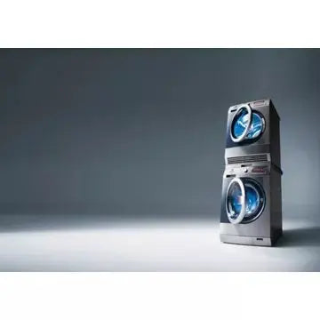 Lave linge professionnel							ELECTROLUX				myPRO WE170P PRO GUERIN ELECTROMENAGER