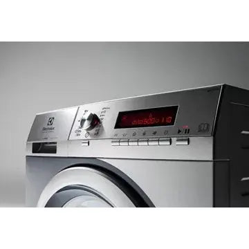 Lave linge professionnel							ELECTROLUX				myPRO WE170P PRO GUERIN ELECTROMENAGER