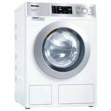 Lave linge professionnel							MIELE				PWM 1108 GUERIN ELECTROMENAGER