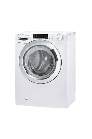 Lave-linge séchant CANDY CSOW 5854TWMC-47 Candy