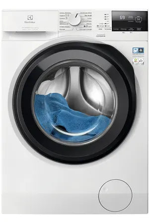 Lave-linge séchant ELECTROLUX EW7IW2856BG Electrolux