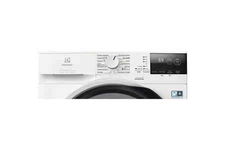 Lave-linge séchant ELECTROLUX EW7IW2856BG Electrolux