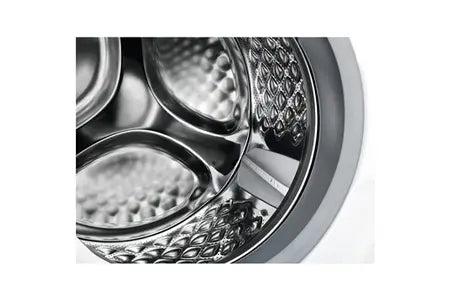 Lave-linge séchant ELECTROLUX EW7IW2856BG Electrolux