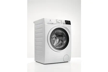 Lave-linge séchant ELECTROLUX EW7W4856SP Electrolux