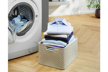 Lave-linge séchant ELECTROLUX EW7W4856SP Electrolux