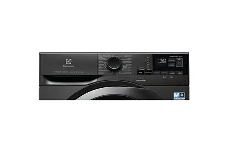 Lave-linge séchant ELECTROLUX EW7W4954DS Electrolux