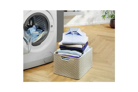 Lave-linge séchant ELECTROLUX EW7W4954DS Electrolux