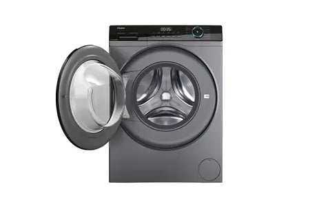 Lave-linge séchant HAIER HWD100B14939S8FR Haier