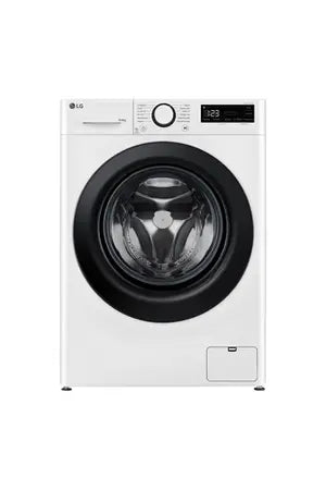 Lave-linge séchant LG F964R35WR Lg