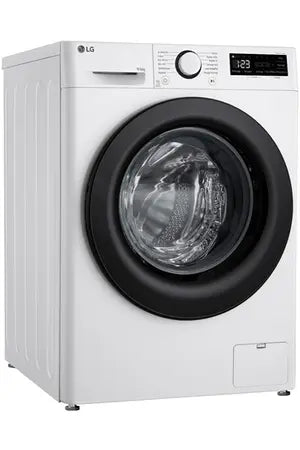 Lave-linge séchant LG F964R35WR Lg