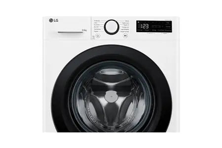 Lave-linge séchant LG F964R35WR Lg