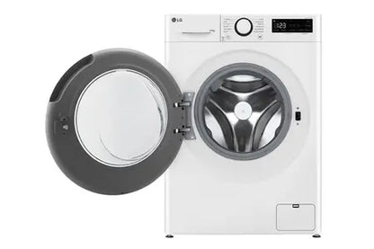 Lave-linge séchant LG F964R35WR Lg