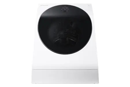 Lave-linge séchant LG LSWD100E Lg