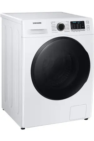 Lave-linge séchant Samsung WD70TA046BE Samsung