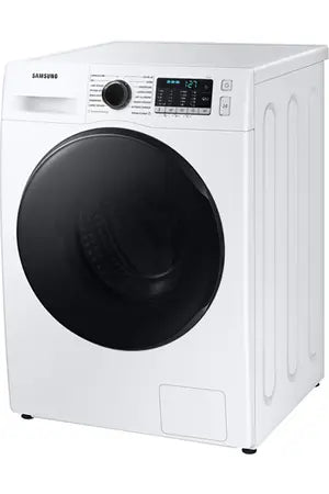 Lave-linge séchant Samsung WD70TA046BE Samsung