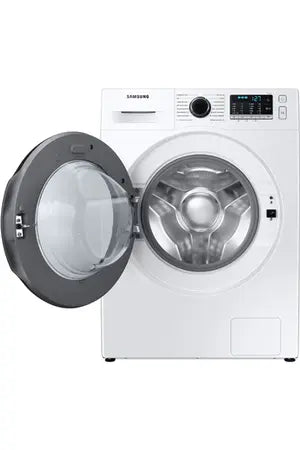 Lave-linge séchant Samsung WD70TA046BE Samsung