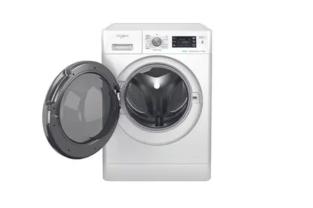 Lave-linge séchant Whirlpool FFWDB976258BCVFR Whirlpool