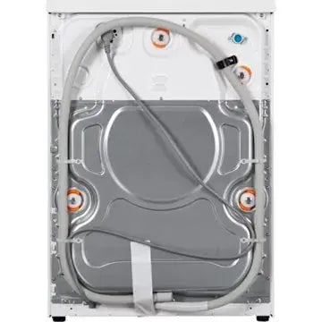 Lave linge séchant hublot 							BEKO				B3D58545W GUERIN ELECTROMENAGER