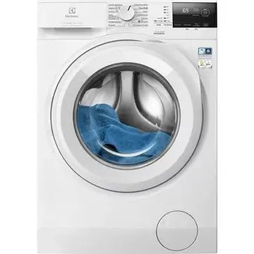 Lave linge séchant hublot 							ELECTROLUX				EW7IW4285BW GUERIN ELECTROMENAGER