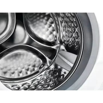 Lave linge séchant hublot 							ELECTROLUX				EW7IW4285BW GUERIN ELECTROMENAGER