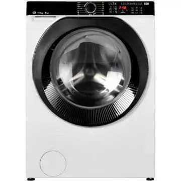 Lave linge séchant hublot 							ESSENTIELB				ELS149-1b GUERIN ELECTROMENAGER