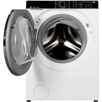 Lave linge séchant hublot 							ESSENTIELB				ELS149-1b GUERIN ELECTROMENAGER