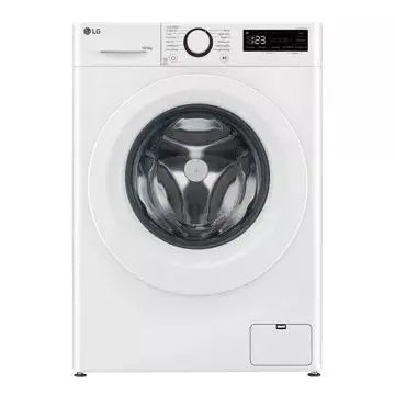 Lave linge séchant hublot 							LG				F164R33WRS GUERIN ELECTROMENAGER