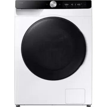 Lave linge séchant hublot 							SAMSUNG 				WD11DG6B85BKU3 GUERIN ELECTROMENAGER